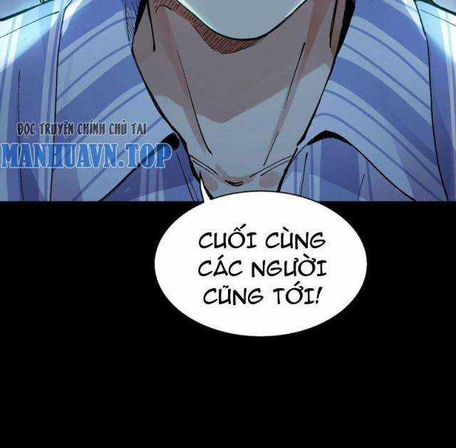 Trước Mặt Bệnh Tâm Thần, Quỷ Dị Chẳng Là Gì Cả Chapter 2 trang 39