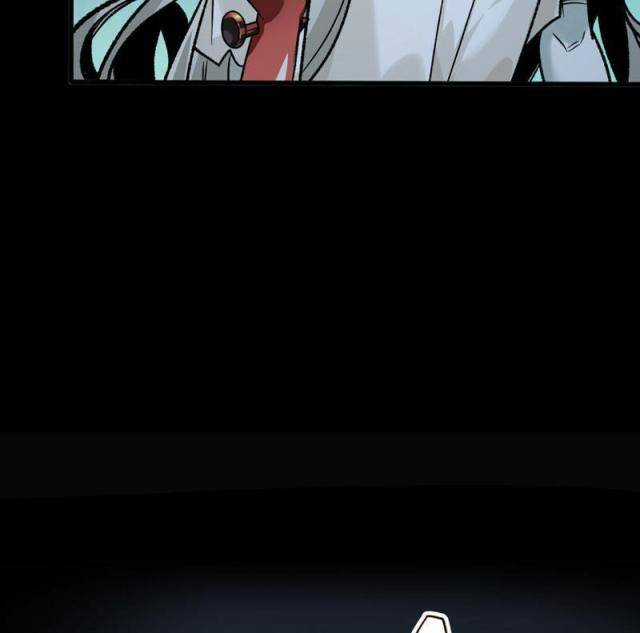 Trước Mặt Bệnh Tâm Thần, Quỷ Dị Chẳng Là Gì Cả Chapter 4 trang 40