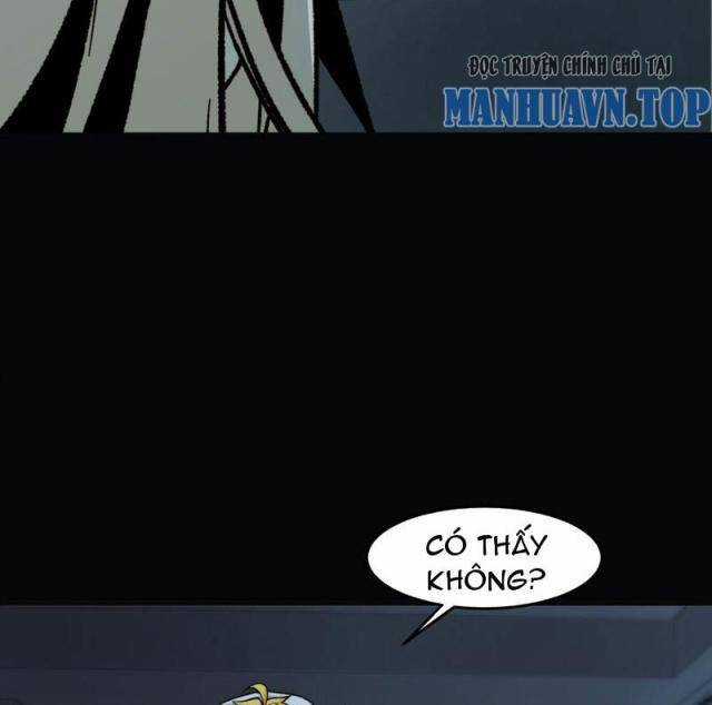 Trước Mặt Bệnh Tâm Thần, Quỷ Dị Chẳng Là Gì Cả Chapter 4 trang 45