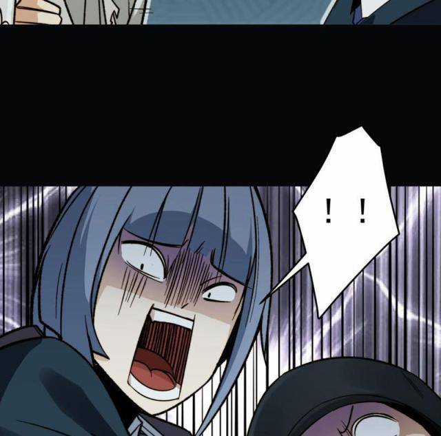 Trước Mặt Bệnh Tâm Thần, Quỷ Dị Chẳng Là Gì Cả Chapter 4 trang 54