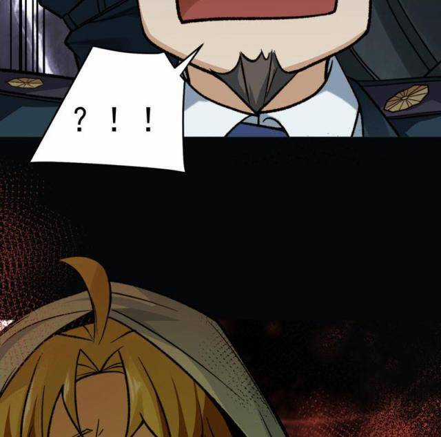 Trước Mặt Bệnh Tâm Thần, Quỷ Dị Chẳng Là Gì Cả Chapter 4 trang 56