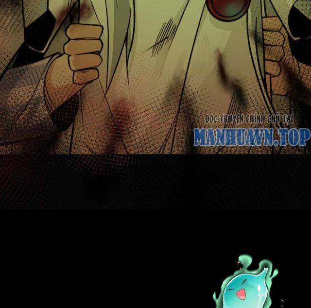 Trước Mặt Bệnh Tâm Thần, Quỷ Dị Chẳng Là Gì Cả Chapter 4 trang 58