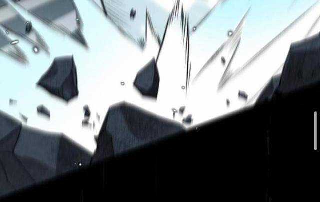 Trước Mặt Bệnh Tâm Thần, Quỷ Dị Chẳng Là Gì Cả Chapter 7 trang 22