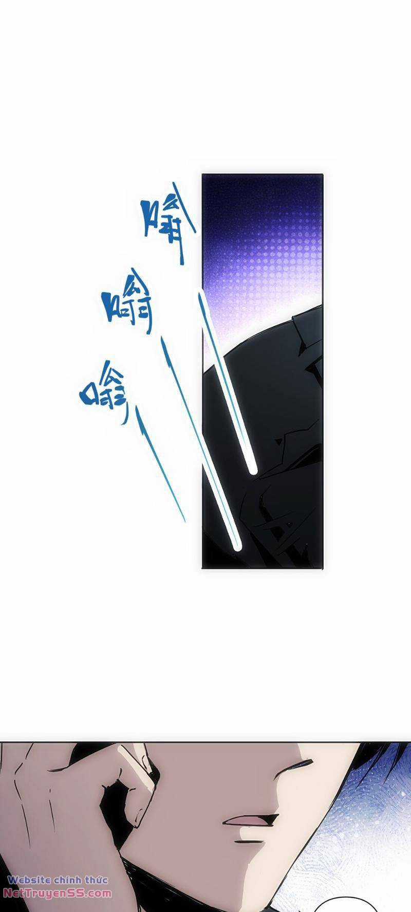 trước ngày tận thế, ta và bạn gái lại chém giết lẫn nhau Chapter 1 trang 28