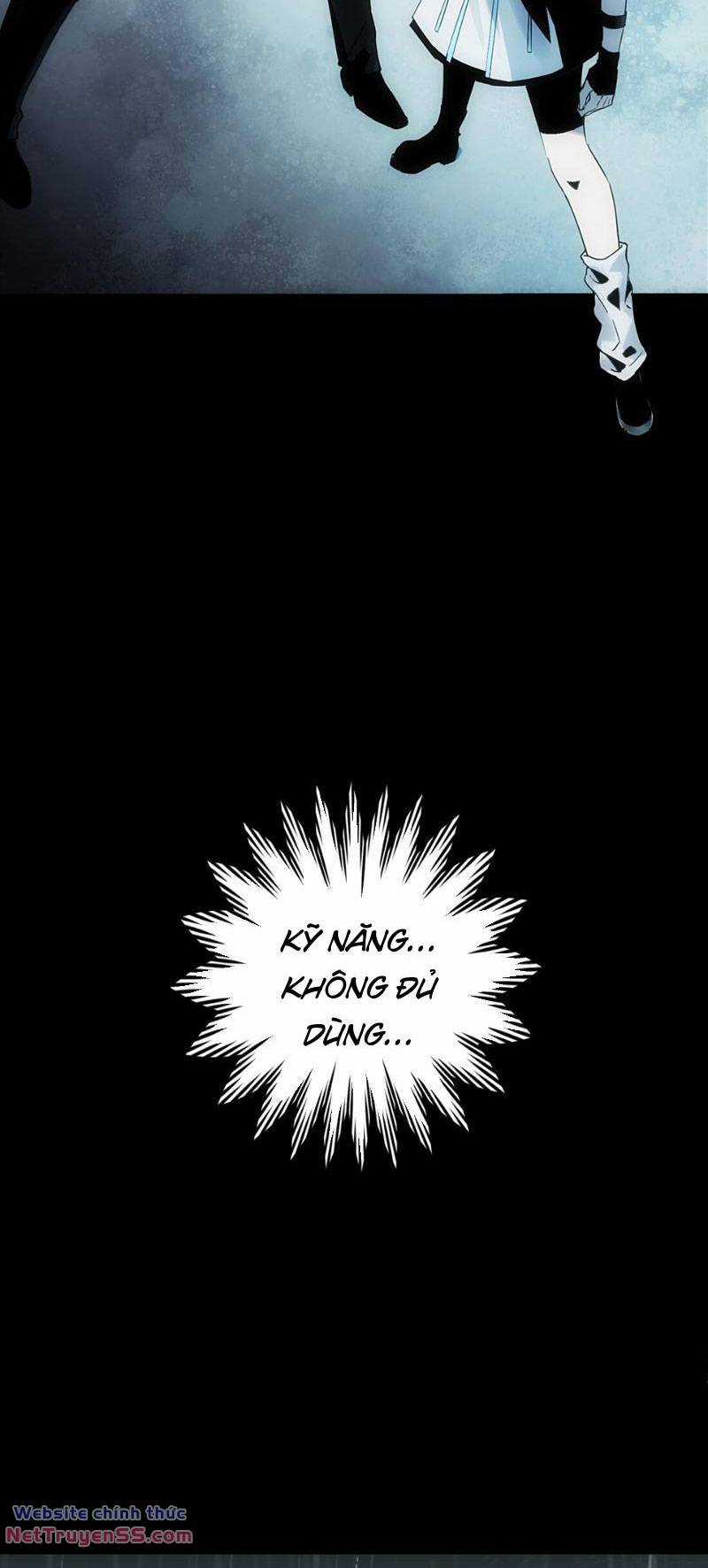 trước ngày tận thế, ta và bạn gái lại chém giết lẫn nhau Chapter 1 trang 41