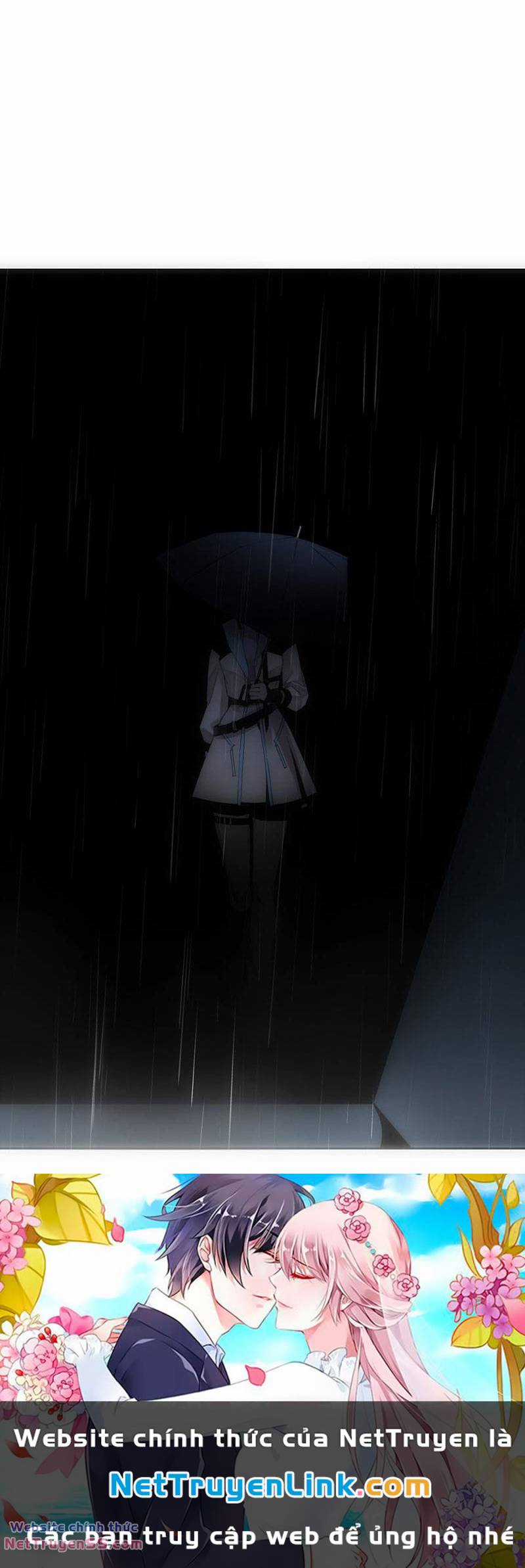 trước ngày tận thế, ta và bạn gái lại chém giết lẫn nhau Chapter 1 trang 47