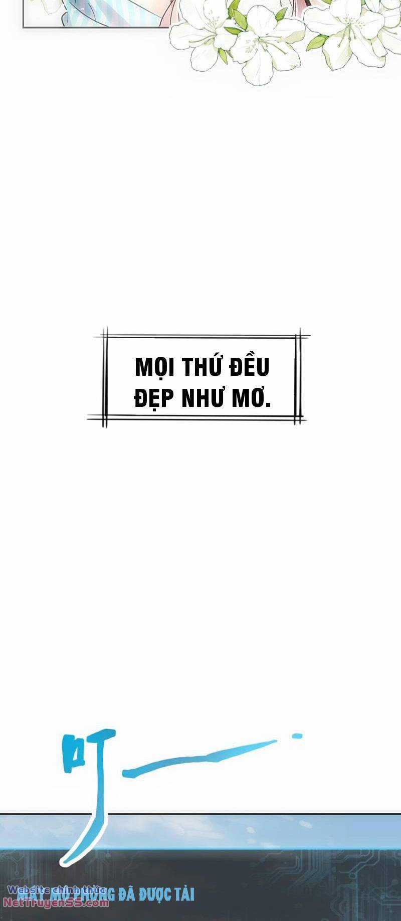 trước ngày tận thế, ta và bạn gái lại chém giết lẫn nhau Chapter 1 trang 5