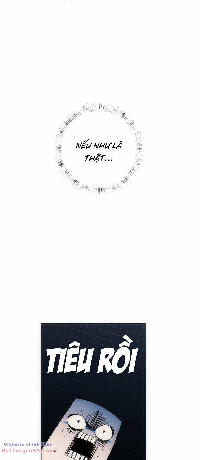 trước ngày tận thế, ta và bạn gái lại chém giết lẫn nhau Chapter 1 trang 9