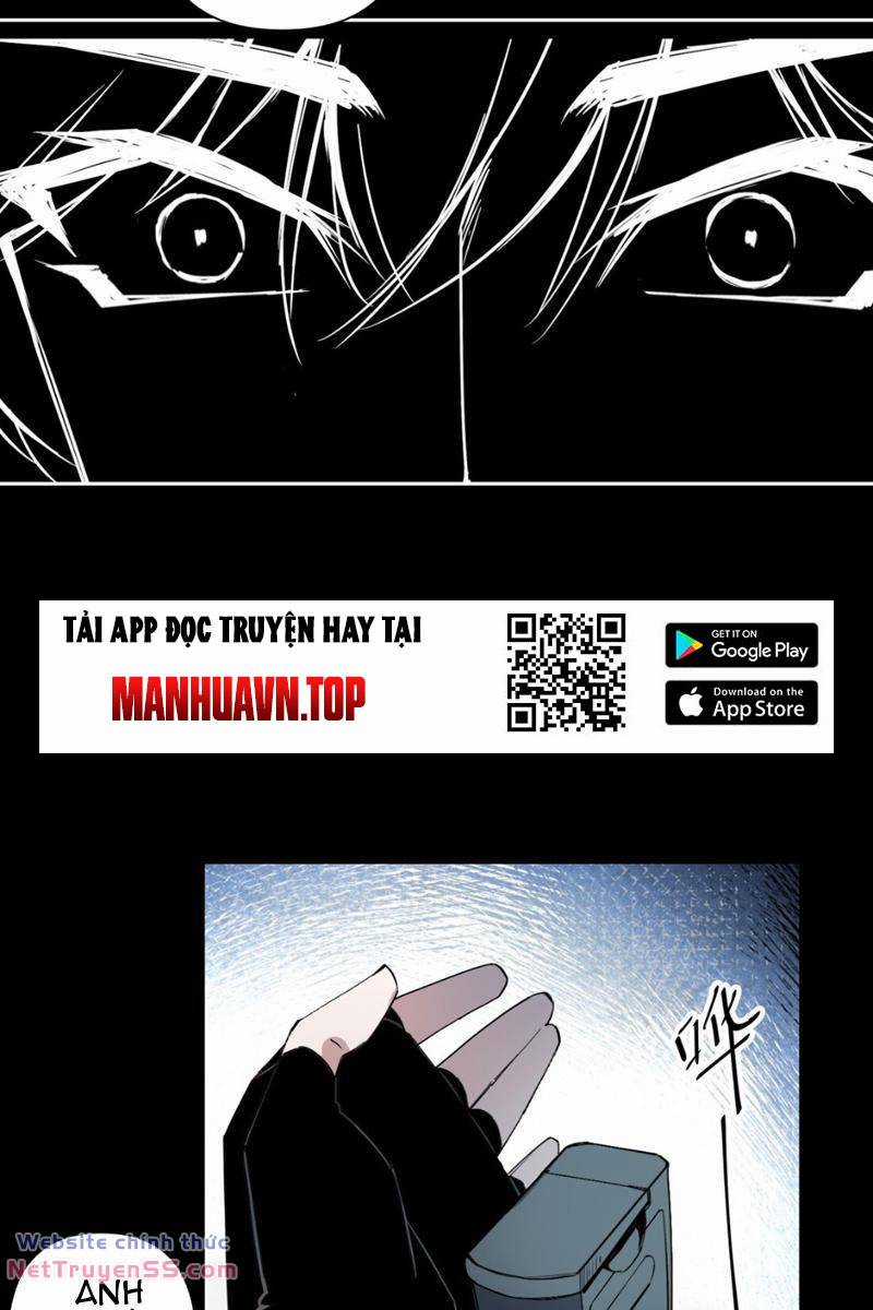 trước ngày tận thế, ta và bạn gái lại chém giết lẫn nhau Chapter 10 trang 12