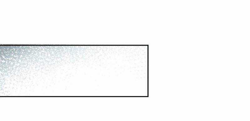 trước ngày tận thế, ta và bạn gái lại chém giết lẫn nhau Chapter 10 trang 64