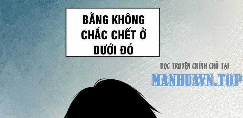 trước ngày tận thế, ta và bạn gái lại chém giết lẫn nhau Chapter 10 trang 66
