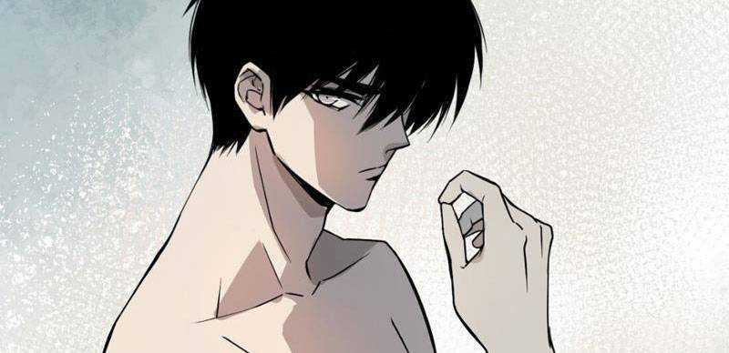 trước ngày tận thế, ta và bạn gái lại chém giết lẫn nhau Chapter 10 trang 67