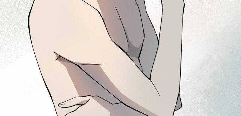 trước ngày tận thế, ta và bạn gái lại chém giết lẫn nhau Chapter 10 trang 68