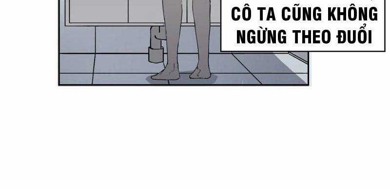 trước ngày tận thế, ta và bạn gái lại chém giết lẫn nhau Chapter 10 trang 70
