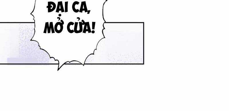 trước ngày tận thế, ta và bạn gái lại chém giết lẫn nhau Chapter 10 trang 76