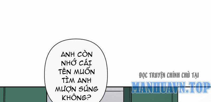 trước ngày tận thế, ta và bạn gái lại chém giết lẫn nhau Chapter 10 trang 77