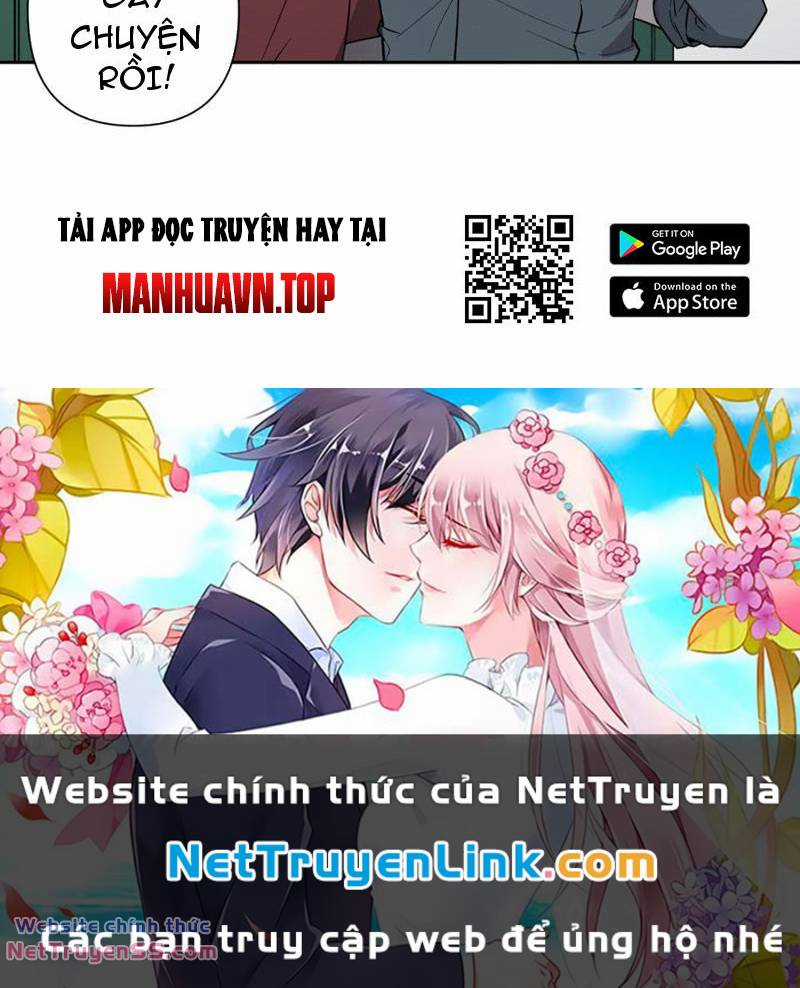 trước ngày tận thế, ta và bạn gái lại chém giết lẫn nhau Chapter 10 trang 79