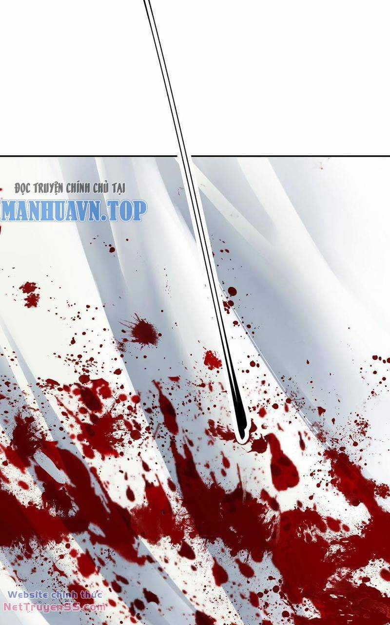 trước ngày tận thế, ta và bạn gái lại chém giết lẫn nhau Chapter 11 trang 38