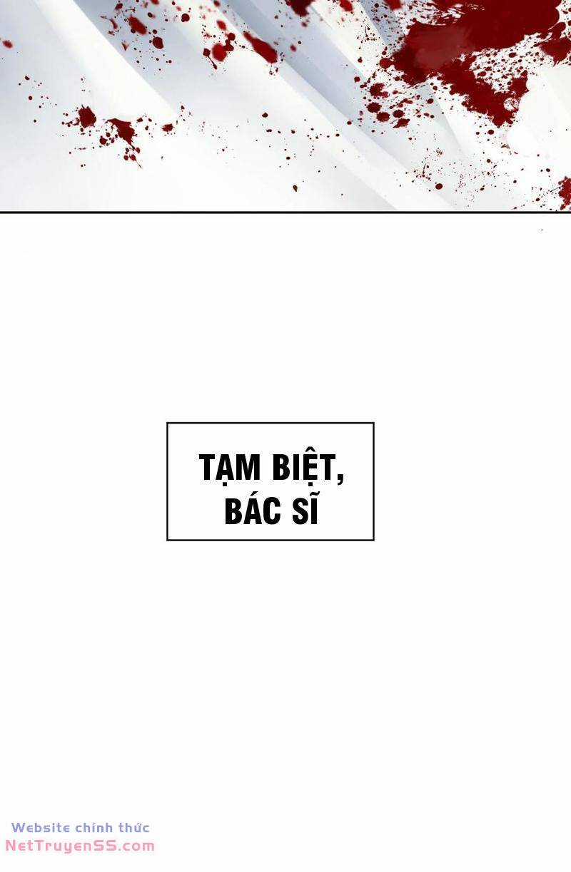 trước ngày tận thế, ta và bạn gái lại chém giết lẫn nhau Chapter 11 trang 39
