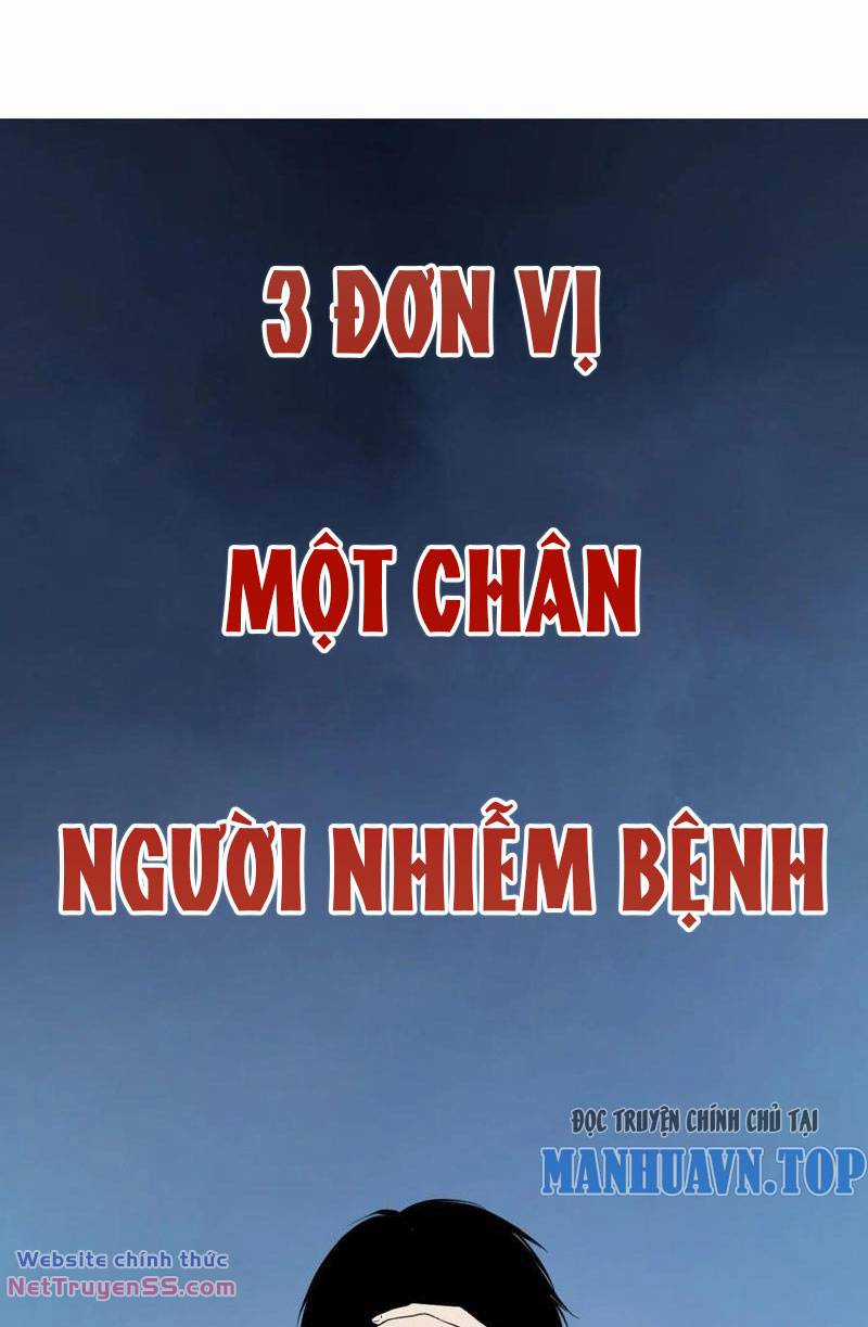 trước ngày tận thế, ta và bạn gái lại chém giết lẫn nhau Chapter 11 trang 53