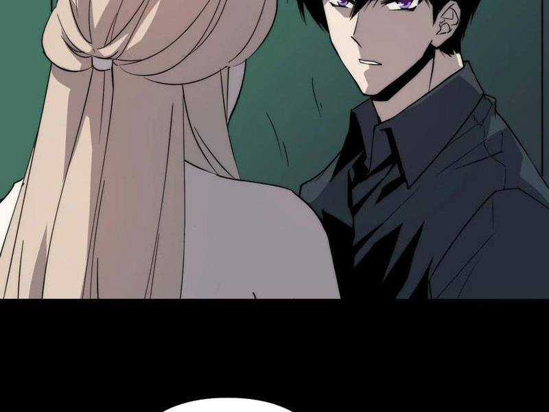 trước ngày tận thế, ta và bạn gái lại chém giết lẫn nhau Chapter 12 trang 10