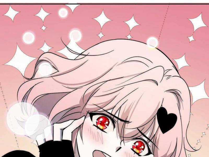 trước ngày tận thế, ta và bạn gái lại chém giết lẫn nhau Chapter 12 trang 100