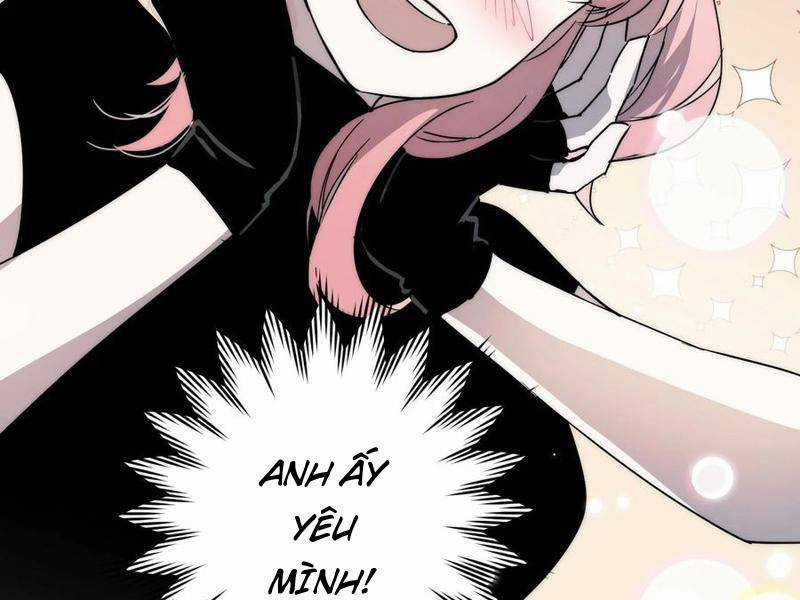 trước ngày tận thế, ta và bạn gái lại chém giết lẫn nhau Chapter 12 trang 101