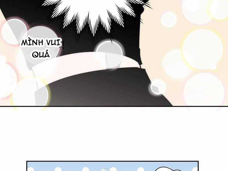 trước ngày tận thế, ta và bạn gái lại chém giết lẫn nhau Chapter 12 trang 102