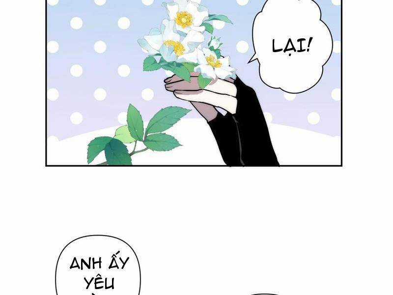 trước ngày tận thế, ta và bạn gái lại chém giết lẫn nhau Chapter 12 trang 103