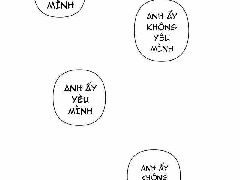 trước ngày tận thế, ta và bạn gái lại chém giết lẫn nhau Chapter 12 trang 104