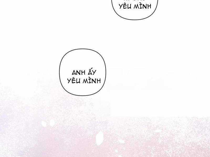 trước ngày tận thế, ta và bạn gái lại chém giết lẫn nhau Chapter 12 trang 105