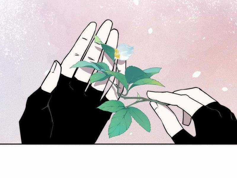 trước ngày tận thế, ta và bạn gái lại chém giết lẫn nhau Chapter 12 trang 106