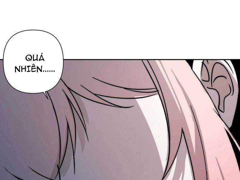 trước ngày tận thế, ta và bạn gái lại chém giết lẫn nhau Chapter 12 trang 107