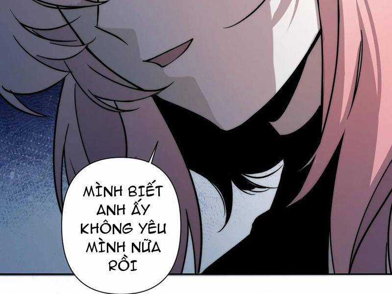 trước ngày tận thế, ta và bạn gái lại chém giết lẫn nhau Chapter 12 trang 108