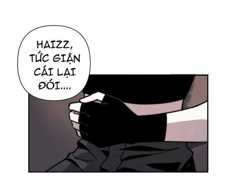 trước ngày tận thế, ta và bạn gái lại chém giết lẫn nhau Chapter 12 trang 110