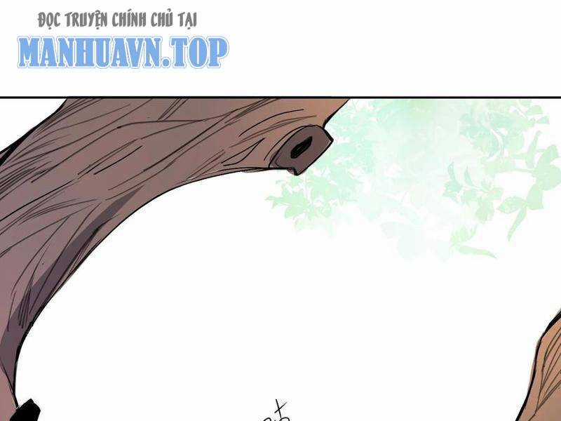 trước ngày tận thế, ta và bạn gái lại chém giết lẫn nhau Chapter 12 trang 111