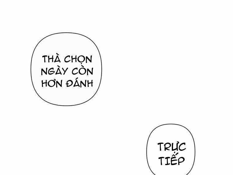 trước ngày tận thế, ta và bạn gái lại chém giết lẫn nhau Chapter 12 trang 113