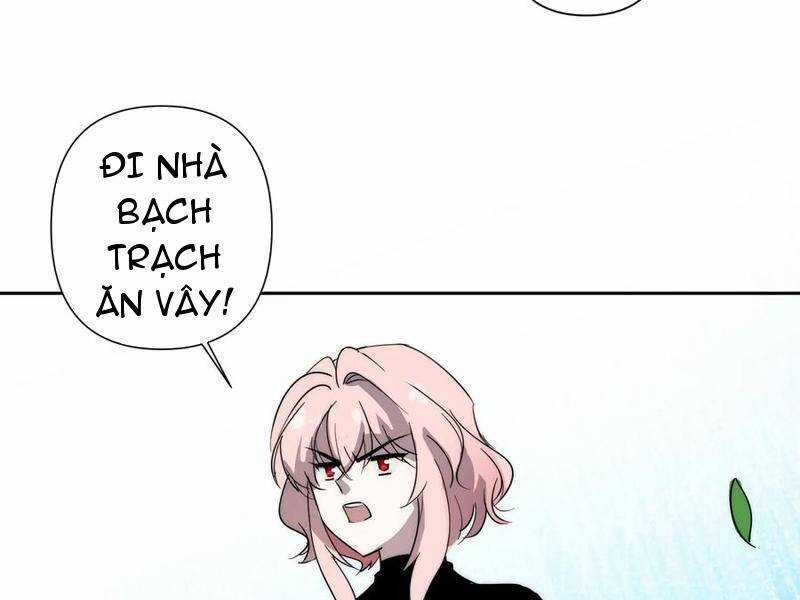 trước ngày tận thế, ta và bạn gái lại chém giết lẫn nhau Chapter 12 trang 114