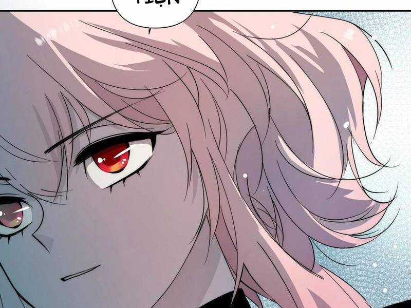 trước ngày tận thế, ta và bạn gái lại chém giết lẫn nhau Chapter 12 trang 116