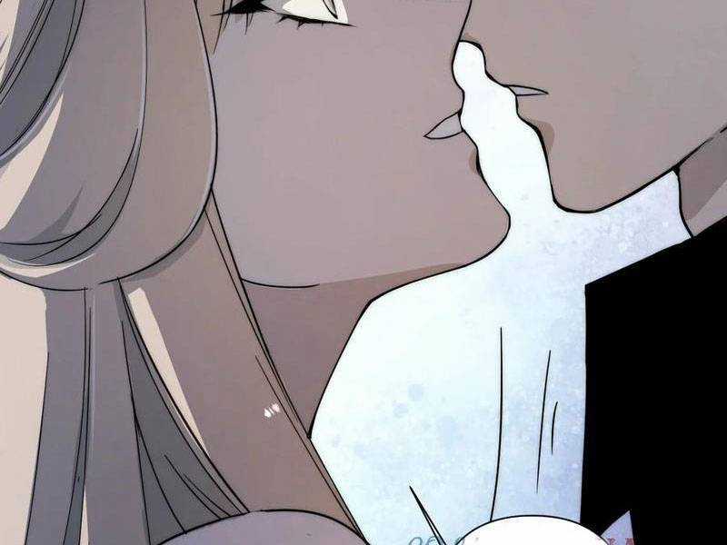 trước ngày tận thế, ta và bạn gái lại chém giết lẫn nhau Chapter 12 trang 12