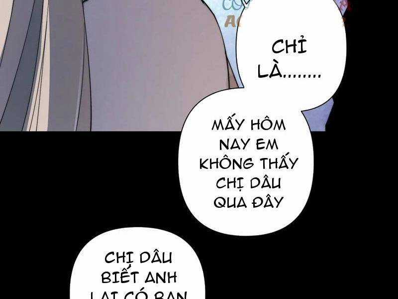 trước ngày tận thế, ta và bạn gái lại chém giết lẫn nhau Chapter 12 trang 13