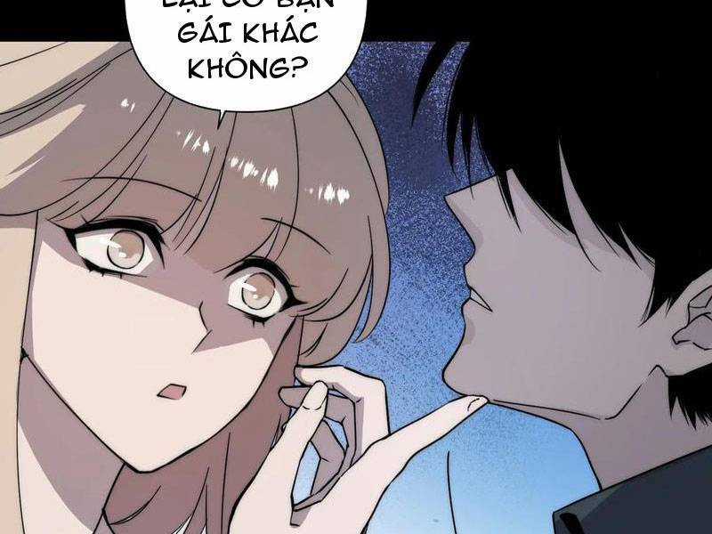 trước ngày tận thế, ta và bạn gái lại chém giết lẫn nhau Chapter 12 trang 14