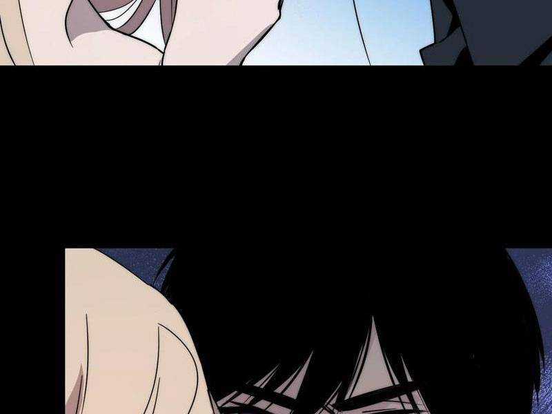 trước ngày tận thế, ta và bạn gái lại chém giết lẫn nhau Chapter 12 trang 15