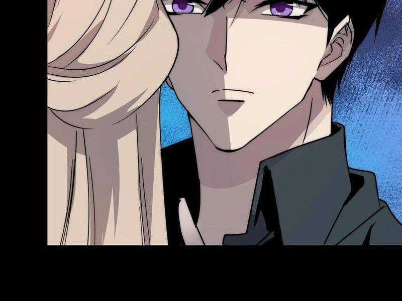 trước ngày tận thế, ta và bạn gái lại chém giết lẫn nhau Chapter 12 trang 16