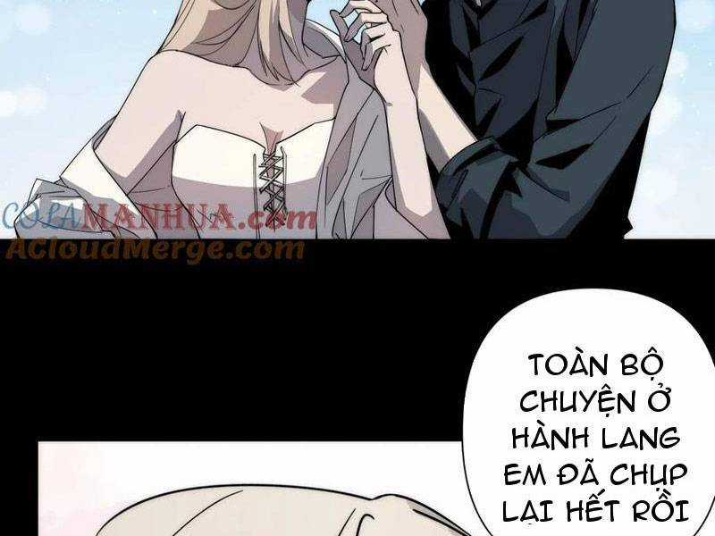 trước ngày tận thế, ta và bạn gái lại chém giết lẫn nhau Chapter 12 trang 18