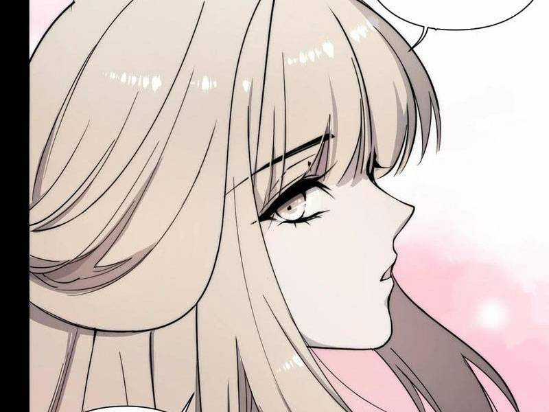 trước ngày tận thế, ta và bạn gái lại chém giết lẫn nhau Chapter 12 trang 19