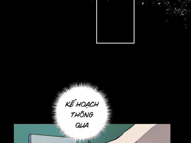 trước ngày tận thế, ta và bạn gái lại chém giết lẫn nhau Chapter 12 trang 2