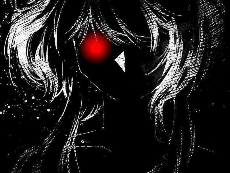 trước ngày tận thế, ta và bạn gái lại chém giết lẫn nhau Chapter 12 trang 23