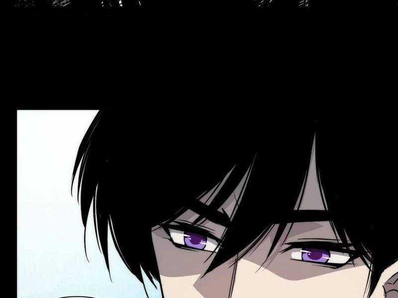 trước ngày tận thế, ta và bạn gái lại chém giết lẫn nhau Chapter 12 trang 24