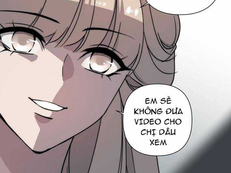 trước ngày tận thế, ta và bạn gái lại chém giết lẫn nhau Chapter 12 trang 26